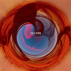 Saturo