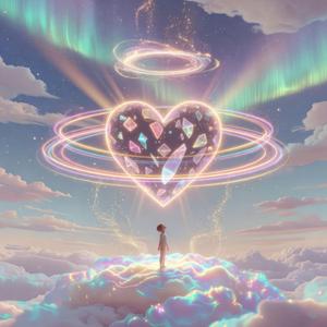 Beneath the Crown (Reforged Version)