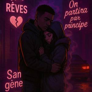 Toute la nuit (Remix)