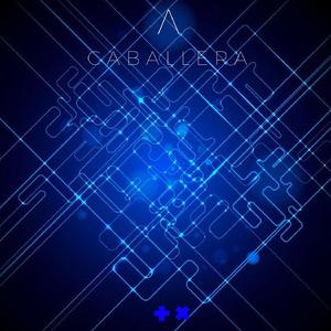 Caballera ((Extended Mix))