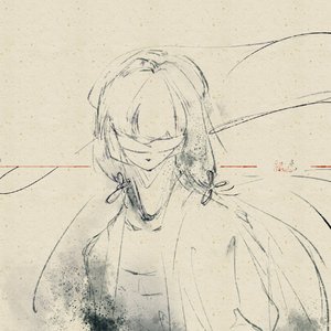 呆毛maofu-si11mix（Ando-Shizuka remix）