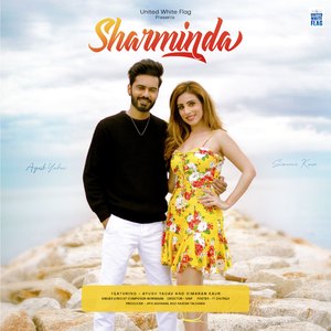 Sharminda