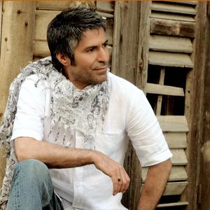 Ben Köyüme Döneceğim