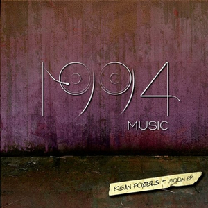 BoomBass (Original Mix)