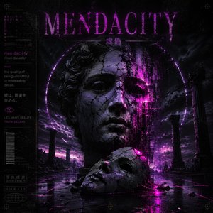 Mendacity