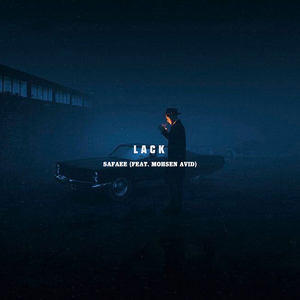 Lack
