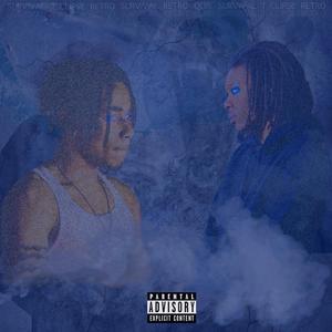 Survival (feat. Quis)