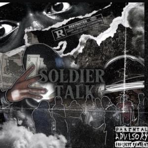 Soldier Talk