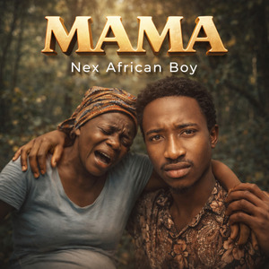 Maama