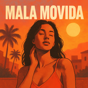 Mala Movida