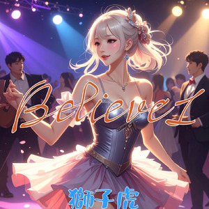 Believe1