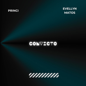 Convicto