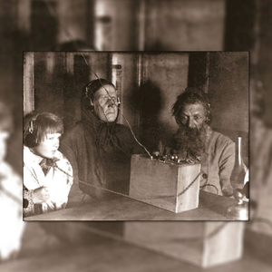 Yunging (morgenstern remix)