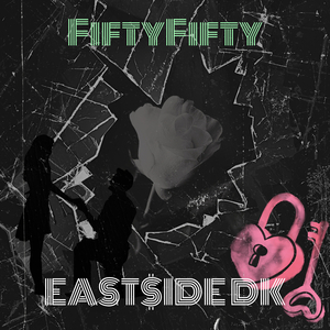 FiftyFifty
