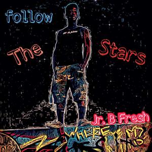 Young Savages (feat. Will)