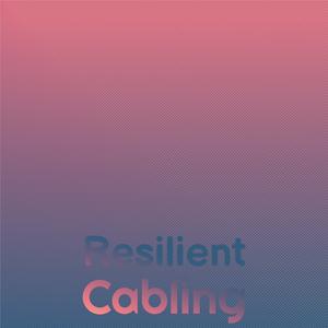 Resilient Cabling