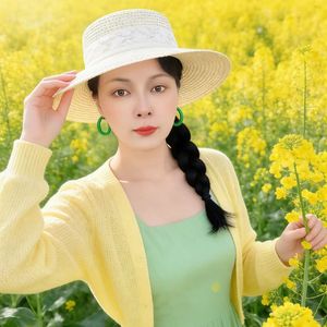 一曲红尘