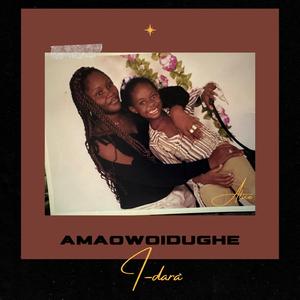 AMAOWOIDUGHE (ama-owo-e-du-we) (feat. Victory Abang)