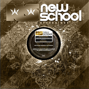 Something Amazing (Jake Shanahan Remix)