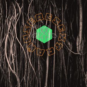 Así es como algo no trasciende