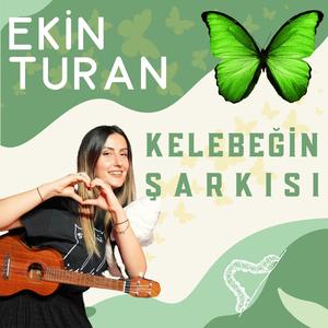 Kelebeğin Şarkısı