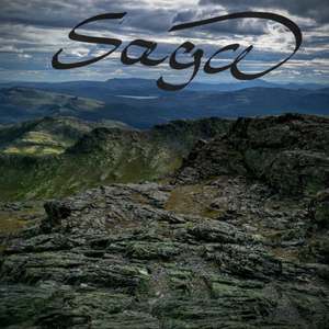 Saga