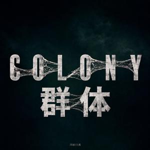Colony群体