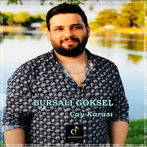 Çay Karası (Roman Havası)