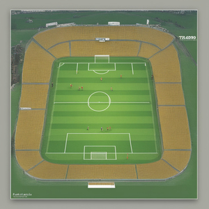 Fantacalcio 1 (Freestyle)