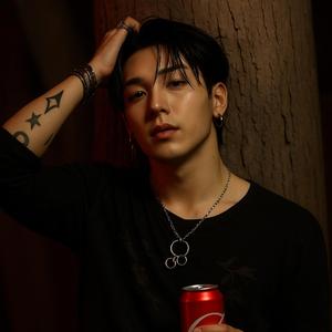 ค่ำคืนของคนเศร้า