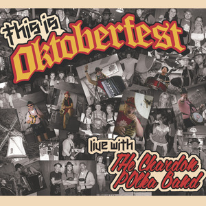 Ein Prosit Reprise (Live)