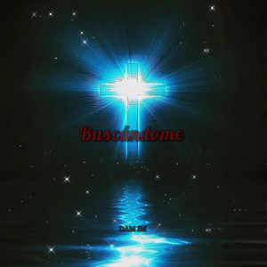 Buscándome