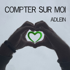 Compter sur moi