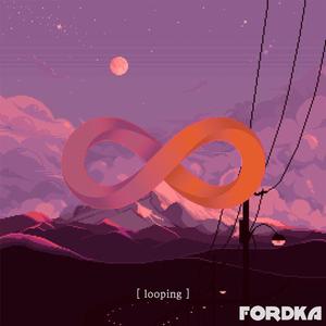 【FREE】难过的情绪总是会陷入无限循环