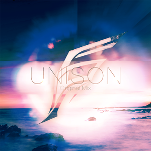Unison (Original Mix)