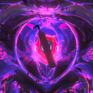 TUBO