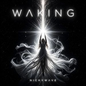 Waking