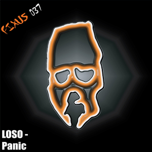 Panic (Kris Meja Remix)