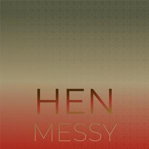 Marysville Foreign-born