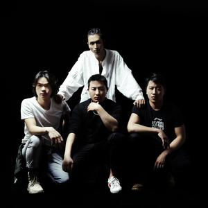 老子干了你随意