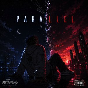 Parallel