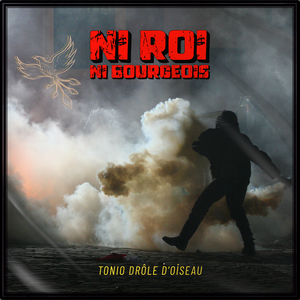 Ni Roi Ni Bourgeois