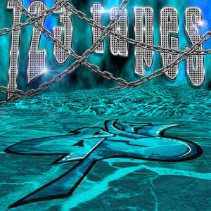 Goryl (feat. KAX, Mar-Cell & charlie moncler)