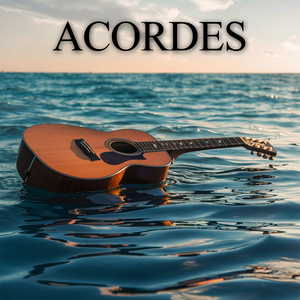 Acordes