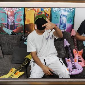 i'm sorry (feat. At1ast)