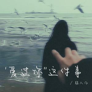 爱过你这件事（最幸运的事）-2.0x