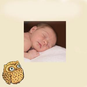 자장가 소나타 1악장