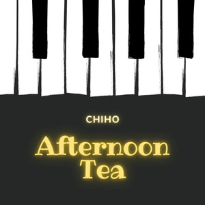 Afternoon Tea