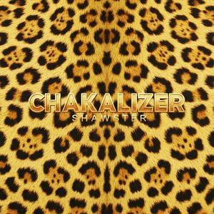 CHAKALIZER