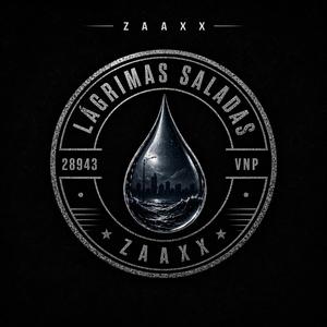 Lágrimas Saladas